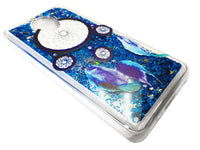 Glitter Cover Case For Alcatel TCL LX A502DL / IdealXTRA 5059R / 1X Evolve 2018