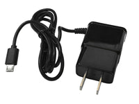 For ZTE Avid 579 Z5156cc 2020 2AMP Wall Home Travel Charger