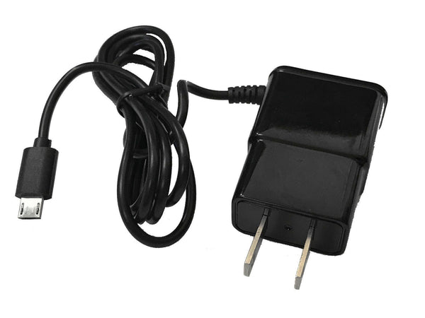 For Wiko Life C210AE 2AMP Wall Home Travel Charger